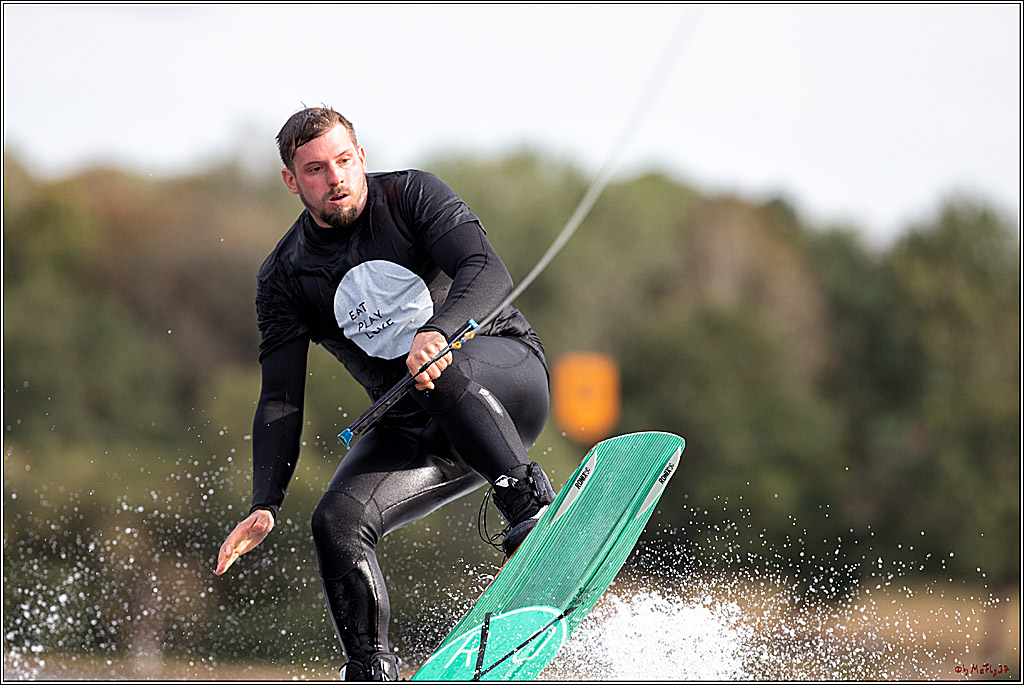 EAT • PLAY • LOVE KOELN 2020, 24.09.2020